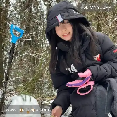 滕跃松